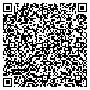 QR code with Club Casba contacts