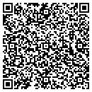 QR code with Tannin Thomas And Gifts contacts