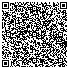 QR code with Wyoming Armored Service contacts