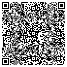 QR code with Griffin Grumpy Antiques LLC contacts
