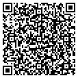 QR code with Traci Voip contacts
