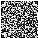 QR code with G & S Antiques LLC contacts