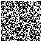 QR code with Cassidy Motel & Rv Park contacts