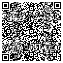 QR code with Thea's Treasures contacts