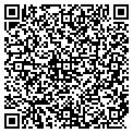 QR code with H And N Enterprises contacts