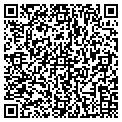 QR code with Subway contacts