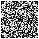 QR code with Breakthrough Program contacts