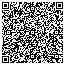 QR code with Tres Import LLC contacts