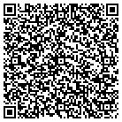 QR code with Tricom Business Systems contacts