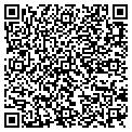 QR code with Subway contacts