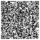 QR code with Clock Tower Inn Berne contacts