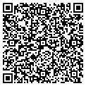 QR code with Tri Comm 2 contacts