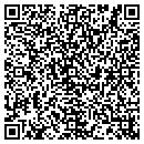 QR code with Triple A Party Performers contacts