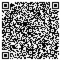 QR code with Truly Yours contacts