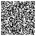 QR code with Tri Wireless contacts