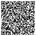 QR code with Tweeds contacts
