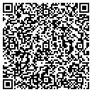 QR code with Cap Recovery contacts