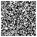 QR code with Columbia Automotive contacts