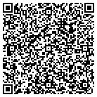 QR code with Hoover's Have All Mall contacts