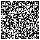 QR code with Dewey Beach Liquors contacts