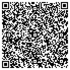 QR code with American Legion Dept-Alabama contacts