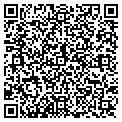 QR code with Amrdec contacts