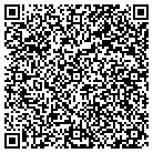 QR code with Jewelry Designs Unlimited contacts