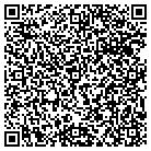 QR code with Turned On Communications contacts