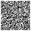 QR code with Tyco Electronics contacts