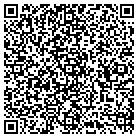 QR code with Ultimate Wireless contacts