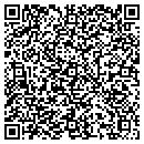QR code with I&M Antique Maps Prints Etc contacts