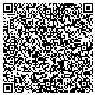 QR code with Covered Bridge Motel & Apts contacts