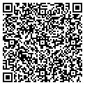 QR code with Audre Ford contacts