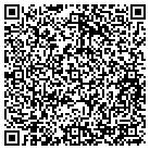 QR code with Crazy J's Limited Liability Company contacts