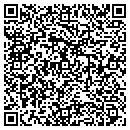QR code with Party Fundamentals contacts