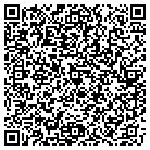 QR code with Universal Payment & Comm contacts