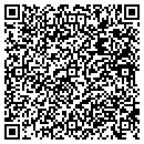 QR code with Crest Motel contacts