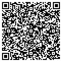QR code with Subway contacts