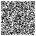 QR code with Bayles Land Co contacts