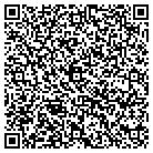 QR code with Made By Hand Intl Cooperative contacts