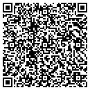 QR code with Choices in Recovery contacts