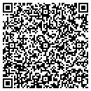 QR code with Beers & Assoc LLC contacts