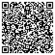 QR code with Jessie Bertram contacts