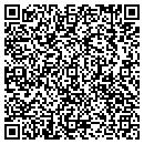 QR code with Sagegrass Of New England contacts