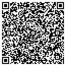 QR code with Crystal Tree contacts