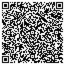 QR code with Showstopper contacts
