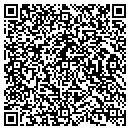 QR code with Jim's Antiques & More contacts