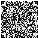 QR code with Berkley Courts contacts