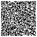 QR code with Subway Restaurant contacts