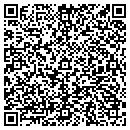 QR code with Unlimit Wireless & Bill Pymnt contacts